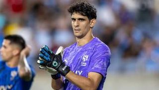 موعد مباراة الهلال اليوم 