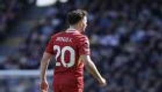 «لم يكن ذاهبا لحفلة».. تفاصيل الساعات الأخيرة في حياة جوتا