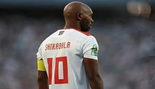 محمود عبد الرازق شيكابالا