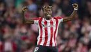 حالة تشاؤم واجتماع حاسم.. شكوك حول صفقة برشلونة ونيكو ويليامز