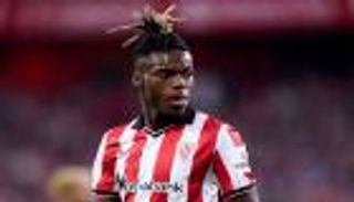 بينهم صفقة محسومة.. 5 خيارات أمام برشلونة لتعويض خيبة نيكو ويليامز