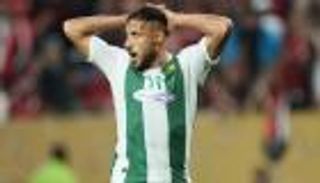 ردّ رسمي.. هل تستعد العدالة الفرنسية للتحرك ضد يوسف بلايلي؟