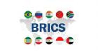تجارة «بريكس» بالعملات المحلية.. طموح تنافسي لنظام متعدد الأقطاب