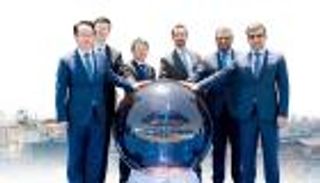 «موانئ أبوظبي» و«نينغبو تشوشان».. نقلة نوعية في لوجستيات السيارات