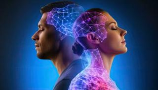 الألم يحول الحياة اليومية إلى عبء 