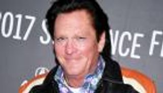 نهاية حزينة لنجم «Kill Bill».. مايكل مادسن يفارق الحياة وحيدا