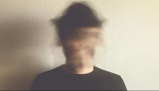 أضرار كثيرة لعقار سكوبولامين