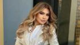 منشور غامض من نوال الزغبي يثير الجدل 