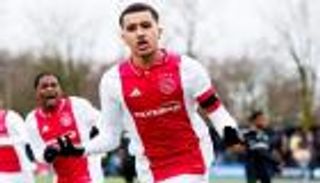 بعد هروب عبدالله وزان.. أياكس يثأر من مواهبه المغربية