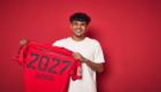 3 أسباب.. لماذا يرغب آدم أزنو في مغادرة بايرن ميونخ؟