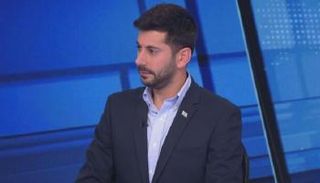 عومر دوستري