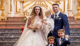 عائلة ديوغو جوتا