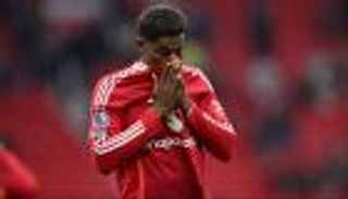 تحركات جديدة تعيد فتح صفقة برشلونة وراشفورد