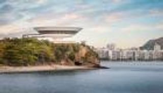 متحف الفن الحديث يستضيف بريكس 2025.. رحلة في قلب الإبداع البرازيلي (صور)