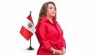 غضب في بيرو «الفقيرة» بعد مضاعفة راتب رئيسة البلاد.. كم تتقاضى؟