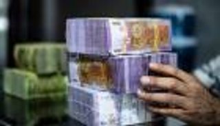 سعر الدولار اليوم في سوريا السبت 5 يوليو 2025.. استقرار الليرة