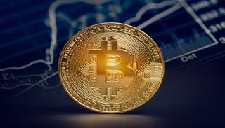 بيتكوين - أرشيفية