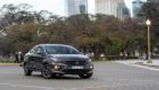 استدعاء مليون سيارة من «بيجو» و«فيات» و«أوبل» و«سيتروين» إثر كارثة ميكانيكية