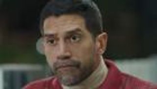 مسلسل «فات الميعاد»الحلقة 16.. أحمد مجدي يخطف ابنته من حفل زفاف أسماء أبواليزيد