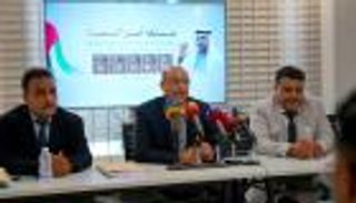 برعاية إماراتية.. انطلاق أعمال لجنة تحكيم مسابقة «أمير الشعراء» في عدن