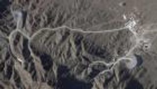 ضربات أمريكا تضع دبلوماسية أوروبا في مأزق.. نووي إيران يعود للظلال