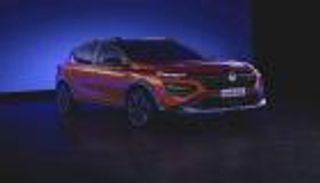 رينو كارديان 2025 أرخص كروس أوفر أوروبية في مصر.. مواصفات عصرية