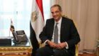 سرقة فيلا وزير مصري.. والأهالي يضبطون أحد اللصوص