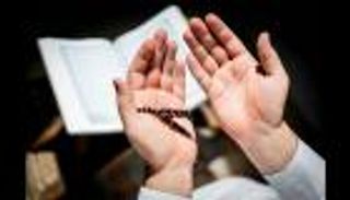 دعاء يوم عاشوراء.. أفضل الأدعية لطلب الرزق والمغفرة وقضاء الحوائج