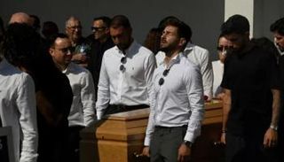 جنازة ديوغو جوتا