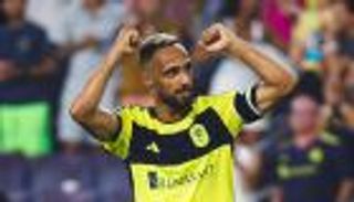 تكريما لجوتا.. احتفال «سوداني» درامي من دوري ميسي (فيديو)
