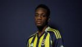 صفقة الـ77 مليونا.. لماذا رحل جون دوران عن النصر السعودي؟