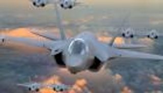 «إف-35» الأمريكية.. تعقيدات الميزانية تعدّل خطط سويسرا