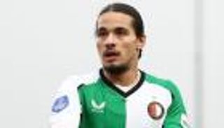 أوضح نقاط ضعفه.. الجزائري حاج موسى يكشف عن طموحاته