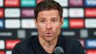 «أنا مدرب محظوظ».. تشابي ألونسو يكشف أهدافه في كأس العالم للأندية