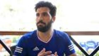 المهدي سليمان.. مسيرة من التدرج تصل إلى الذروة في الزمالك