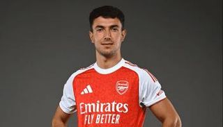 مارتن زوبيمندي