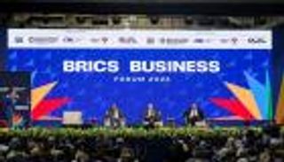 «بريكس» تتوافق على إصلاح صندوق النقد: تعديل التصويت وإنهاء رئاسة أوروبا