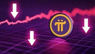 عملة Pi Network