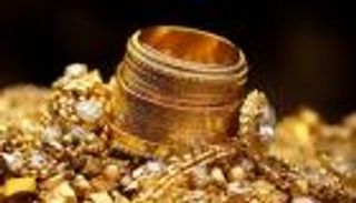 أسعار الذهب في الأردن اليوم الأحد 6 يوليو 2025.. استقرار السوق