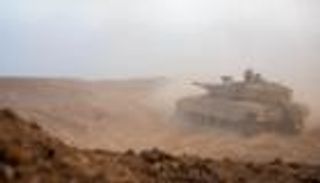 «عربات جدعون» تتعثر في رمال غزة المتحركة.. والخسائر تتحدث العبرية