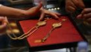 تغير في تفضيلات الفخامة بالصين.. علامات محلية تدخل سوق المجوهرات الفاخرة