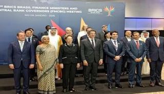 جانب من الفعالية