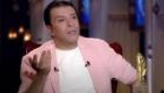 أزمة صحية لزوجة مصطفى كامل.. ودعوى قضائية تطالب بعزله من نقابة الموسيقيين