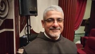 الأنبا بطرس دانيال