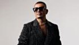 أنوسة كوتة تتهم عمرو دياب بالتعدي على ألحان زوجها الراحل محمد رحيم 