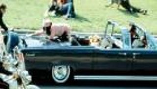 اغتيال كينيدي.. وثيقة جديدة تفضح علاقة «سي آي إيه» بأوزوالد