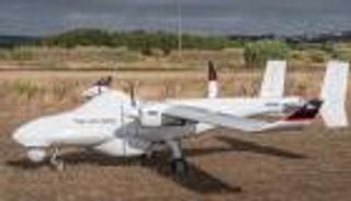 سباق المسيّرات.. الاتحاد الأوروبي أمام اختبار الجاهزية