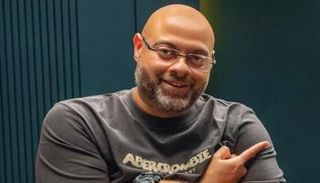 أحدث أعمال معتز التوني