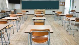 موعد نتائج بكالوريا 2025 الجزائر