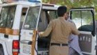 الداخلية السعودية تفكك شبكات مخدرات وتؤكد: لن نتهاون مع أي تهديد لأمن المملكة